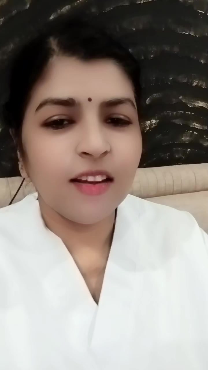 @꧁༒🇱🇰💞நிலா💞nila💞🇮🇳☬༒꧂