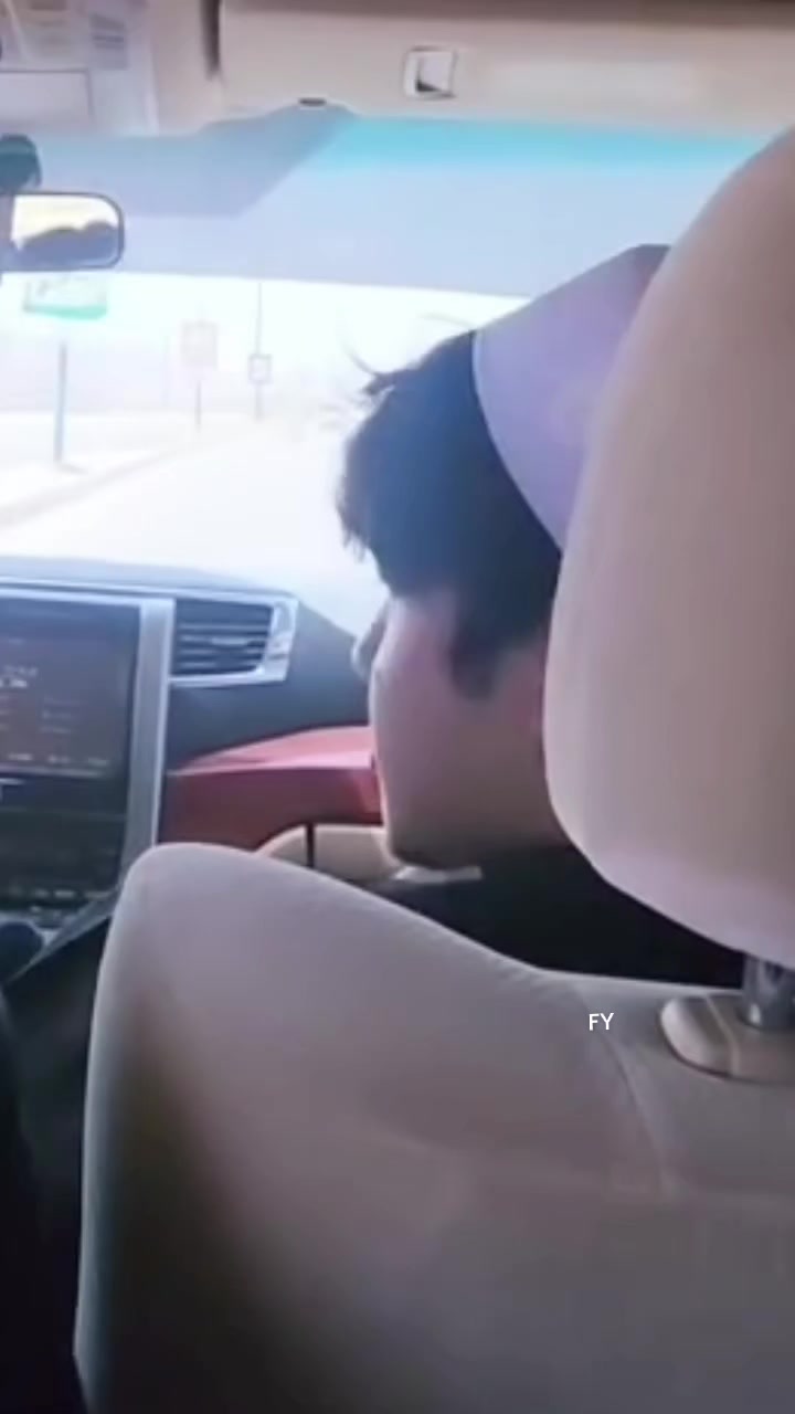 @Fsaai Yassalam
