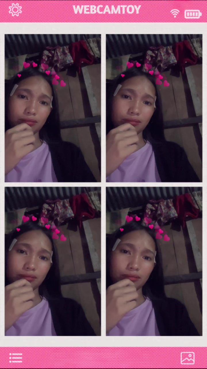 @Kc Ammirati