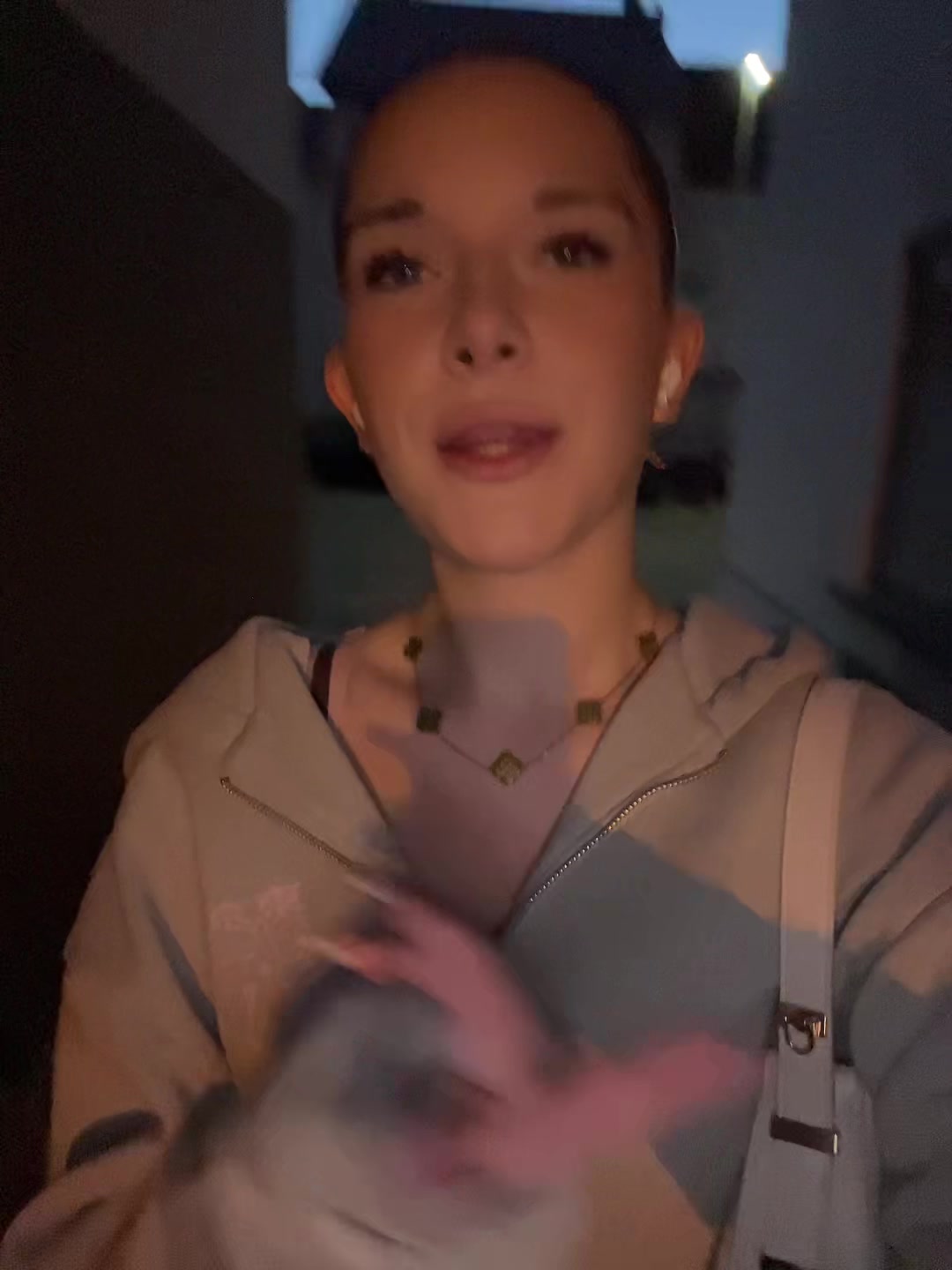 @66vxnessx