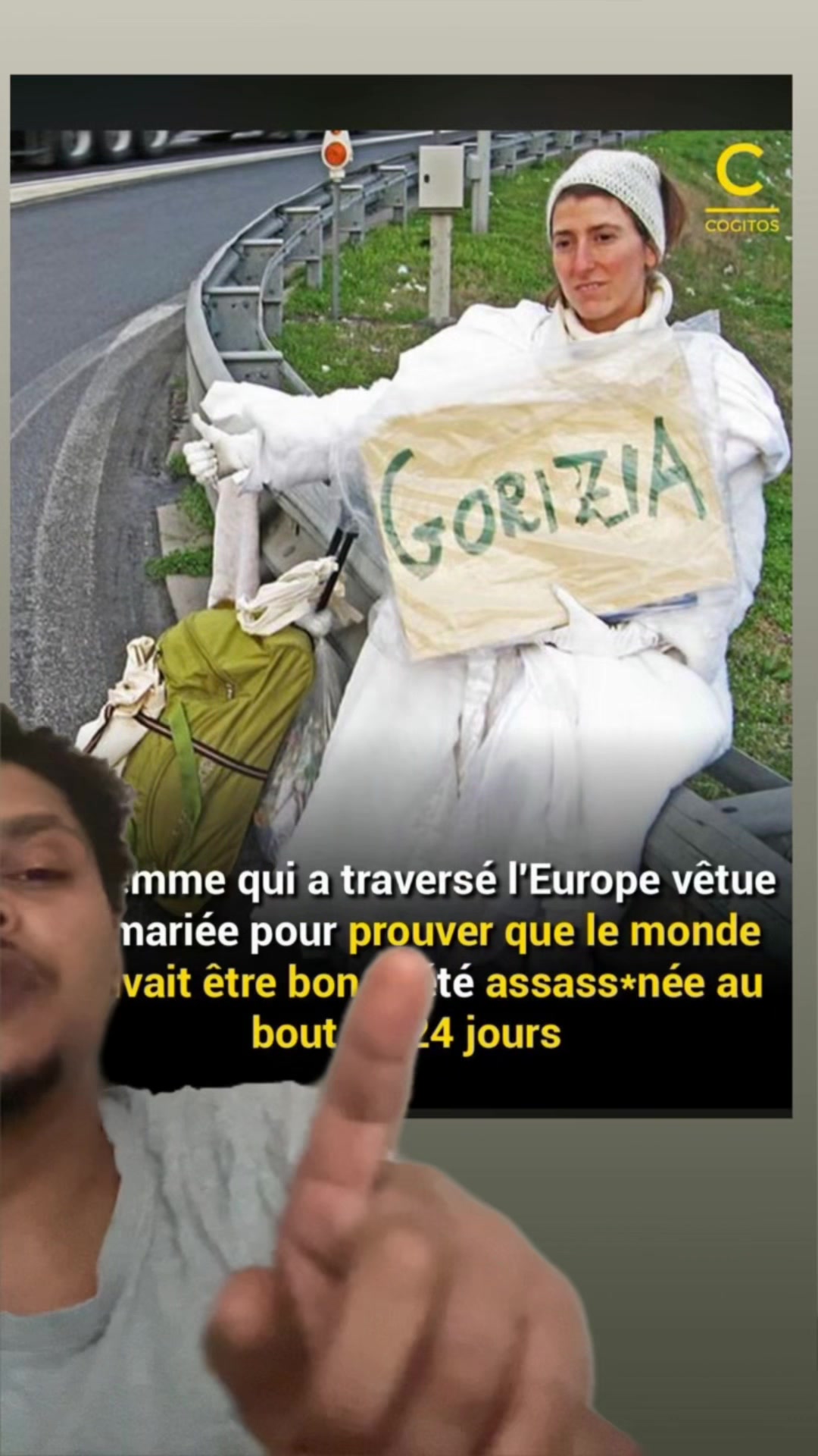 @lecritiqueur44