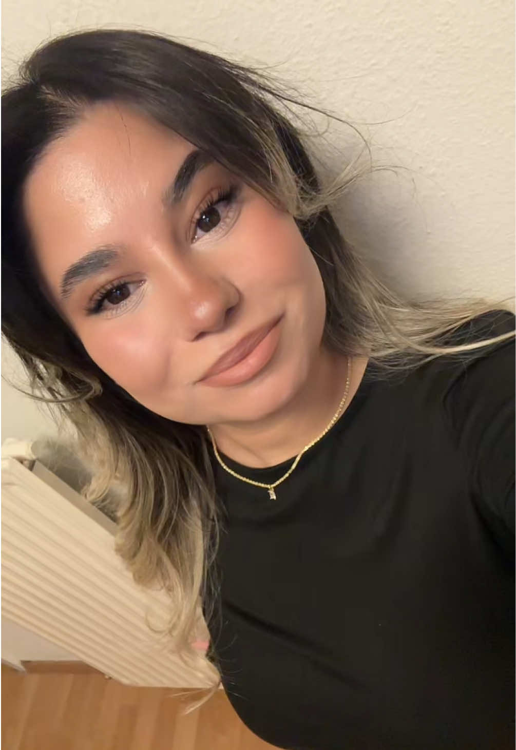 @𝐻 𝒜 𝑀 𝐼 𝒟 𝐸