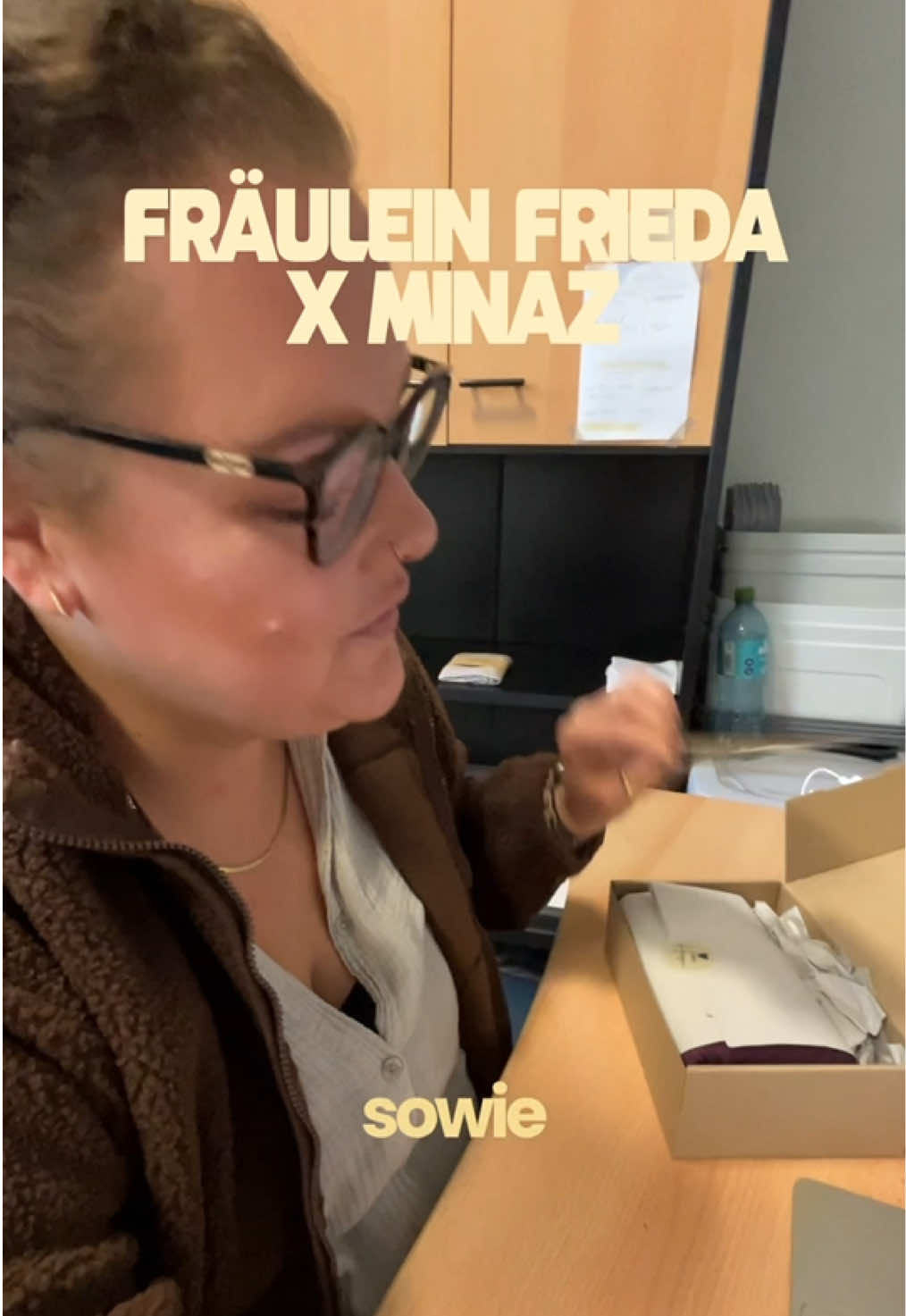 @byfraeuleinfrieda.de 🌱
