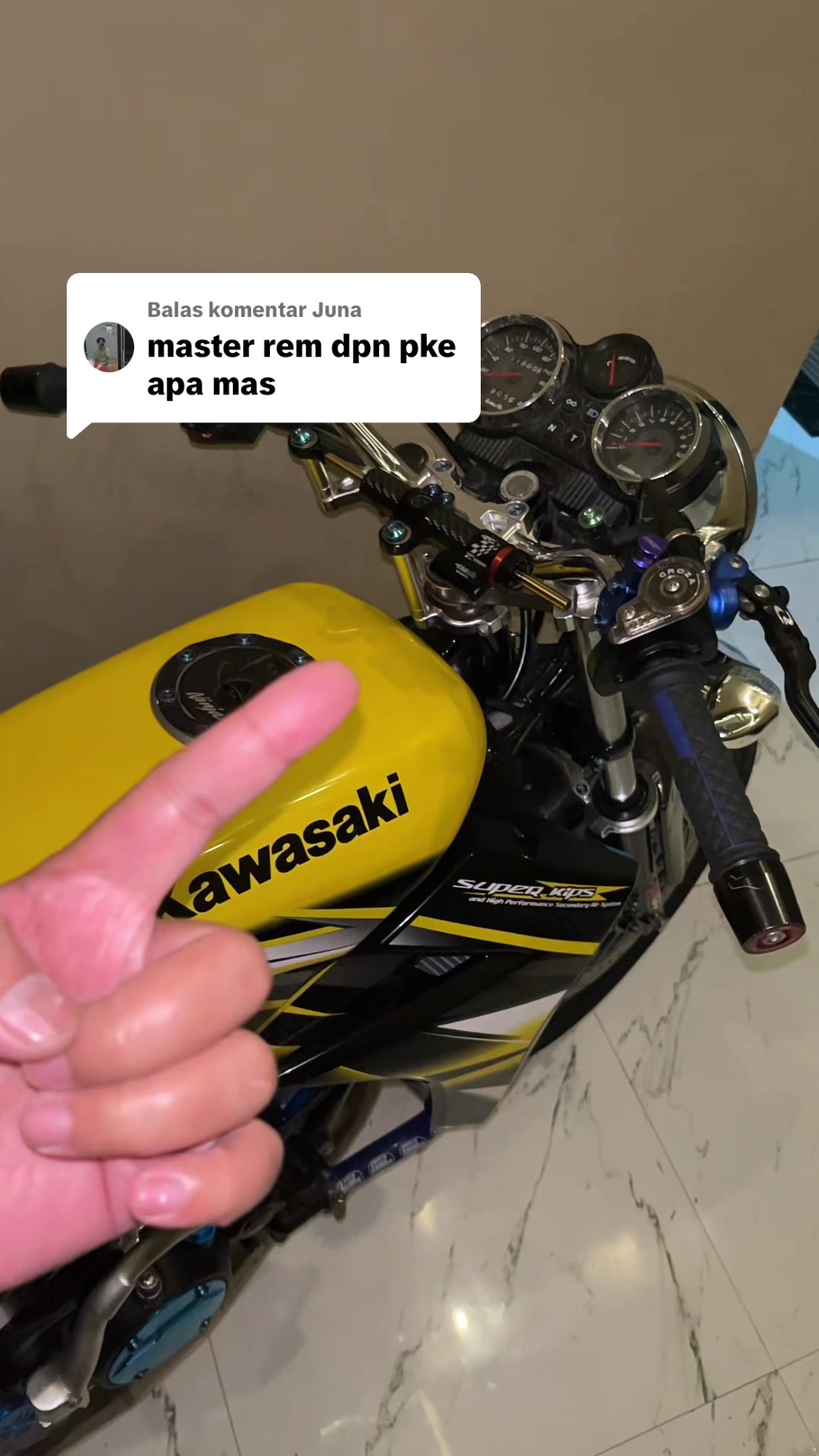 @RAFFA MOTOSHOP ⚡️