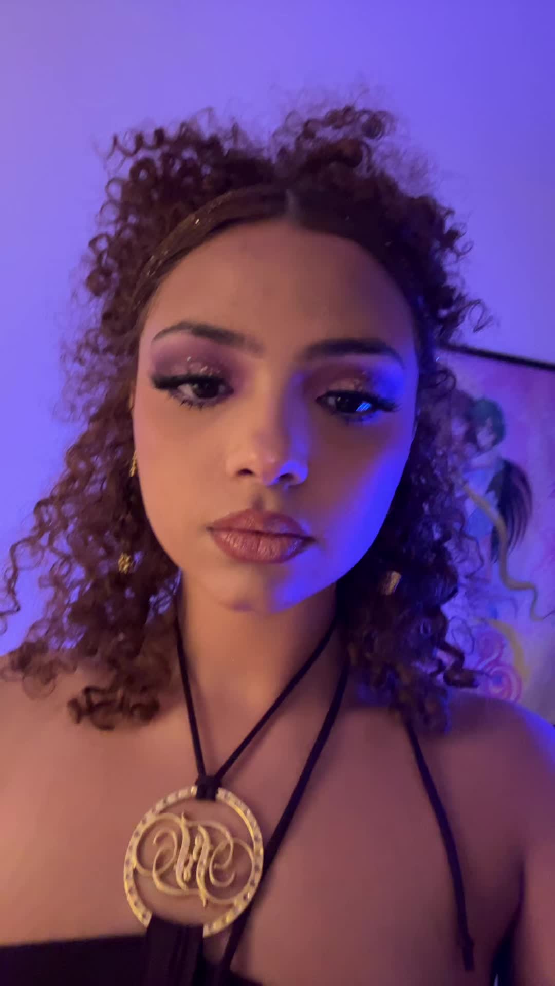 @parismagical