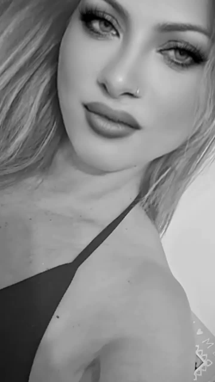 @raggiodisole💥💥