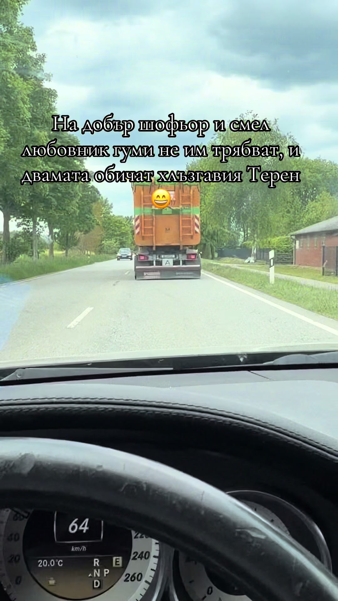 @💎💎💎
