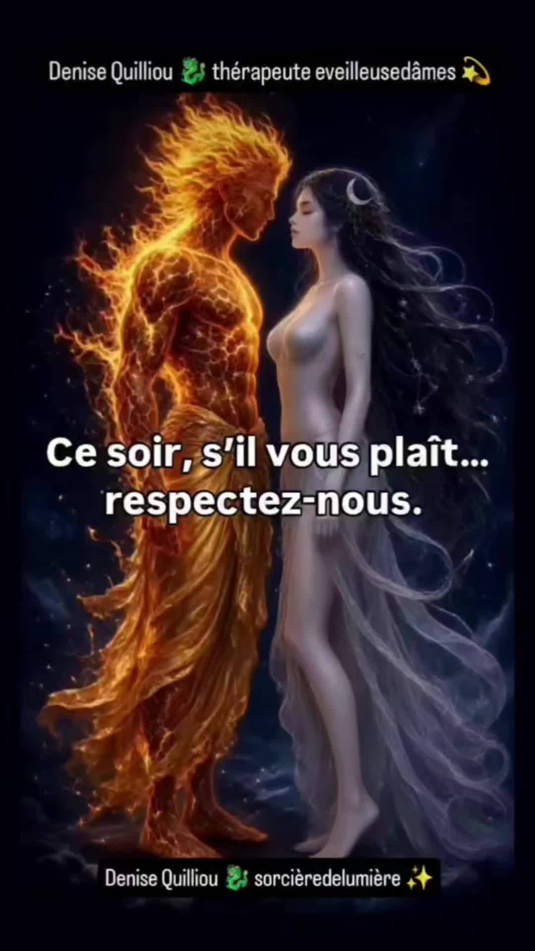 @Lauret Denise ✨🐉✨