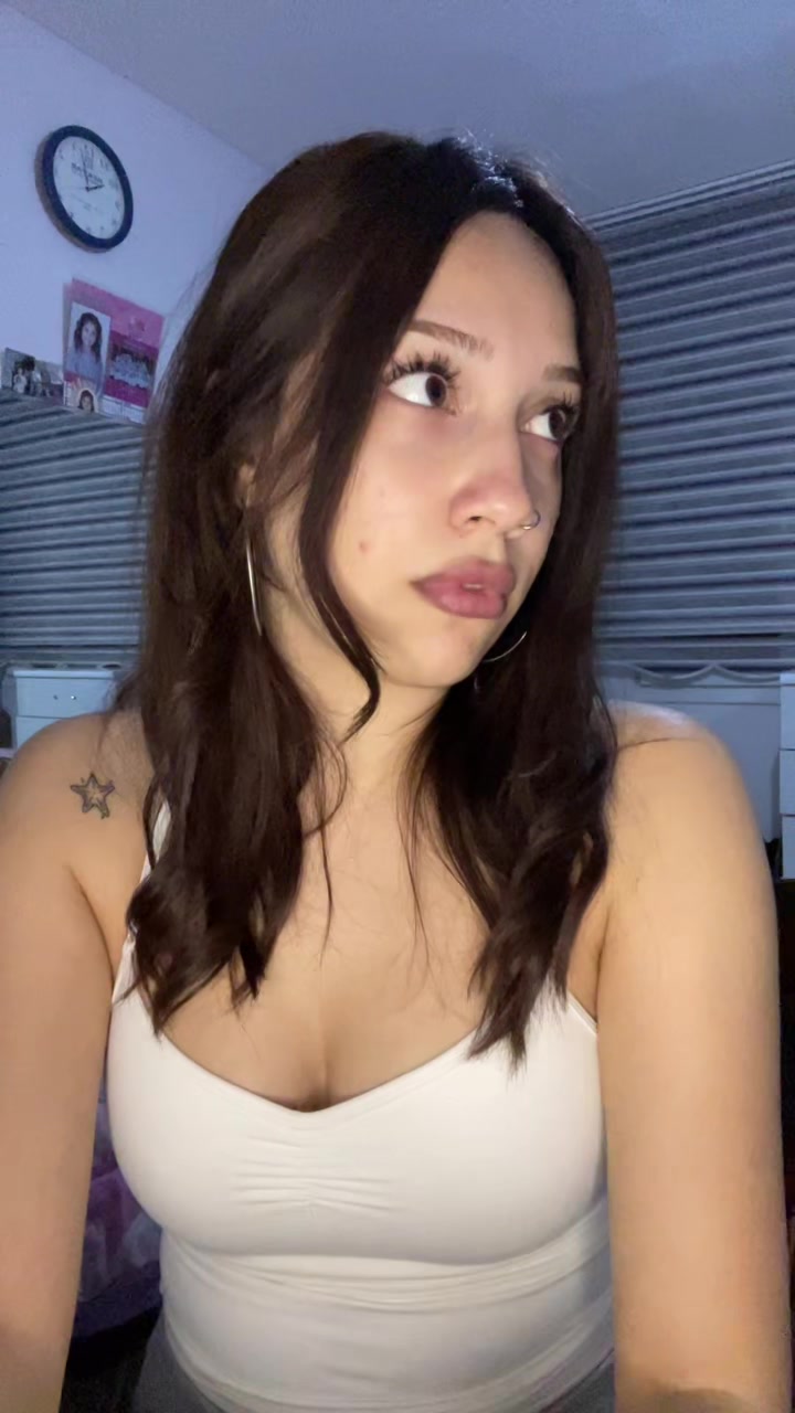 @Rüya Biçer