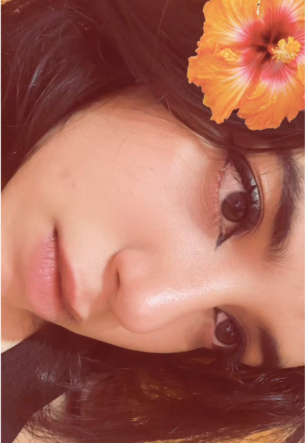 @Cheee.ee🧀💋