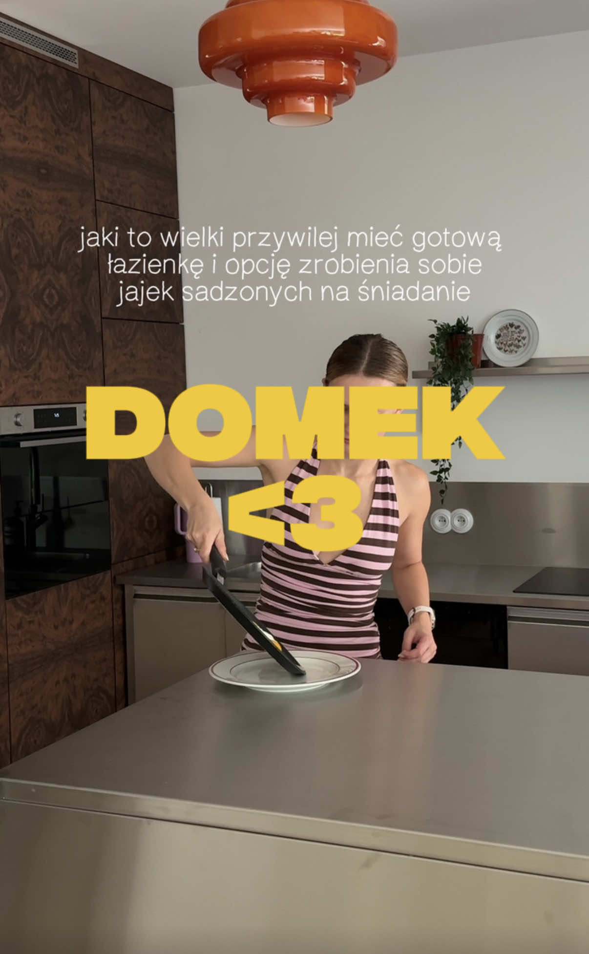 @zuzia bmw