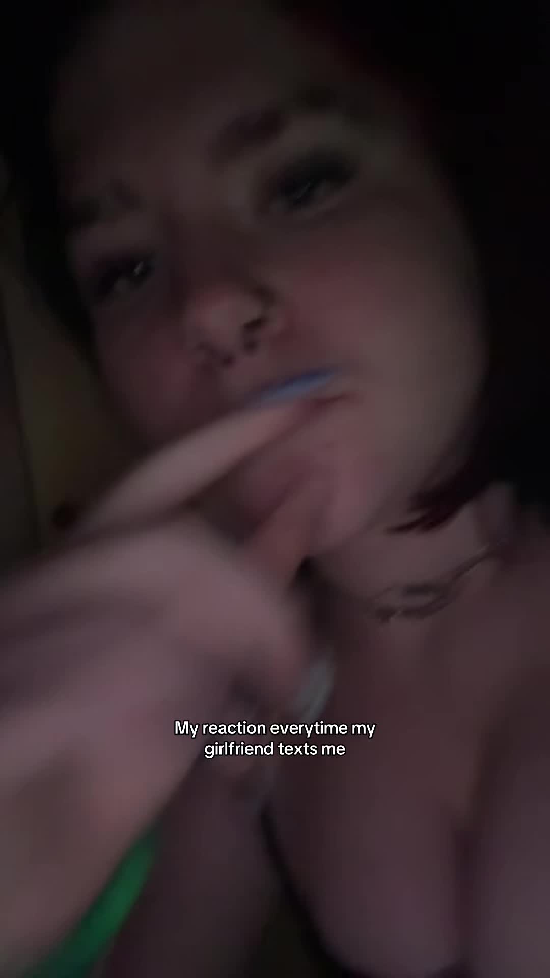 @Kira🌷