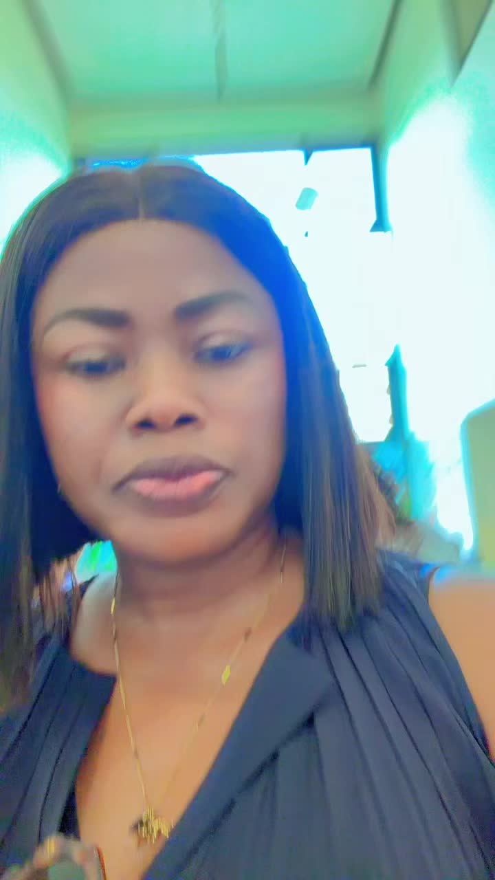 @joyceasante123