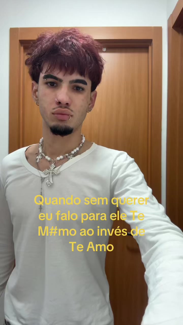 @Andy