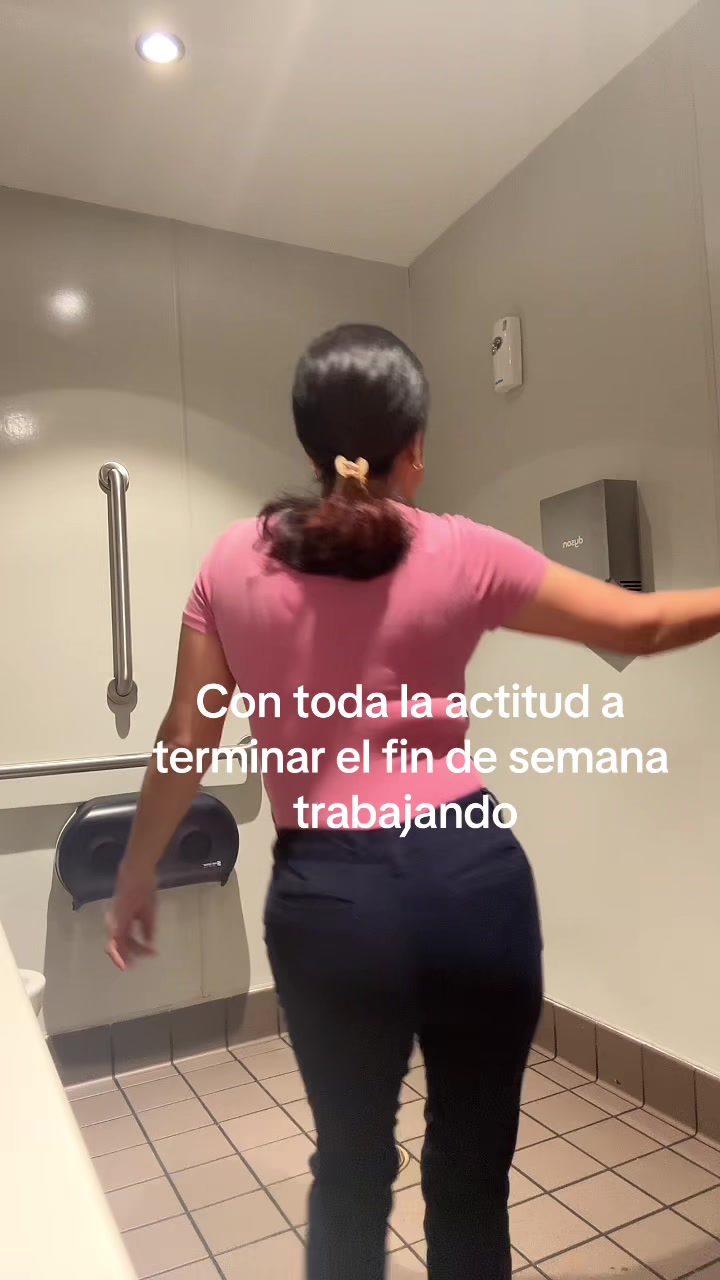 @flakita