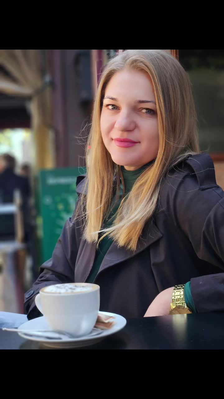 @🎶💃Pătimașa🥥C.A.R.M.E.N🎶💃