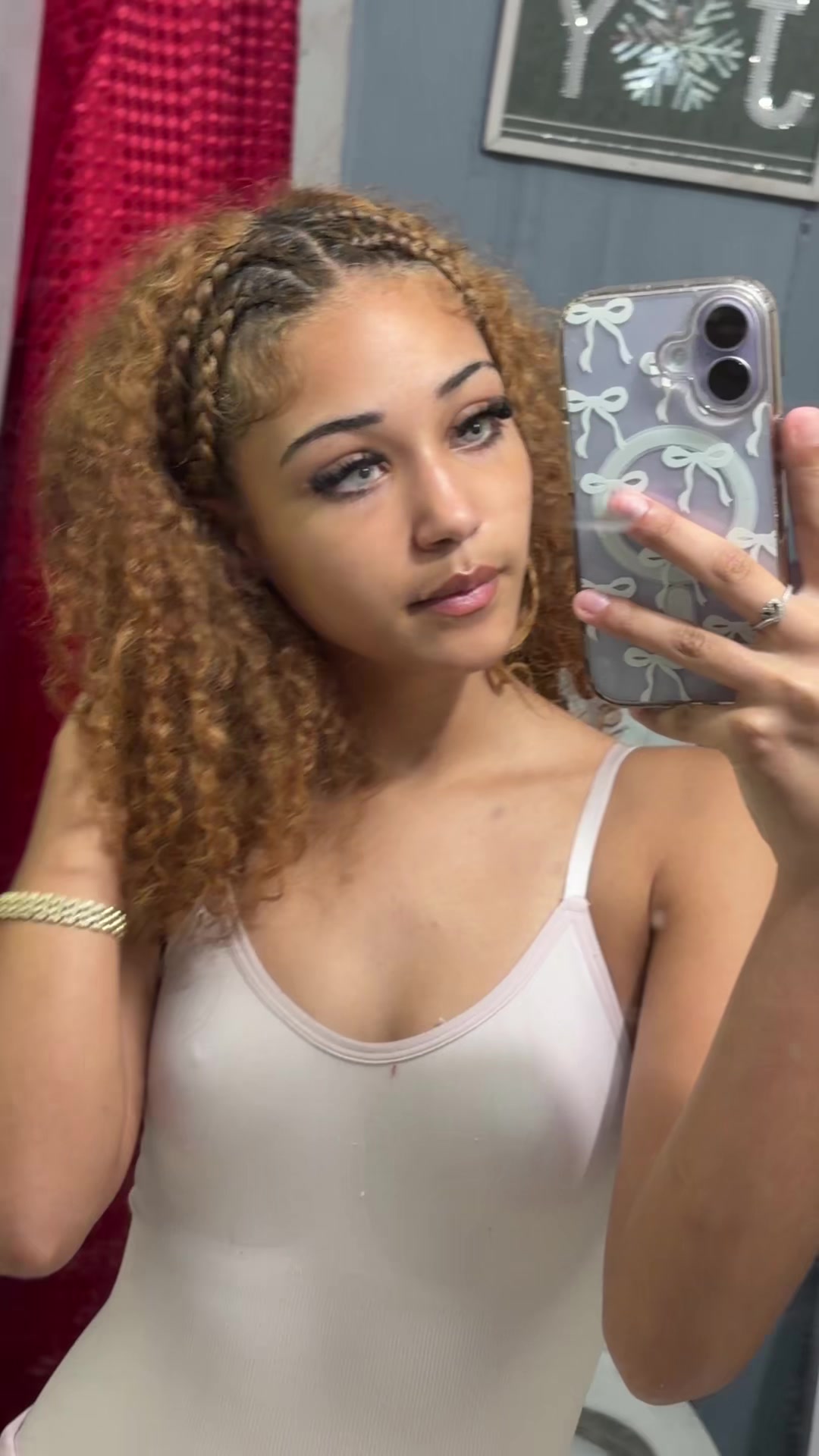 @prettyrican ‘