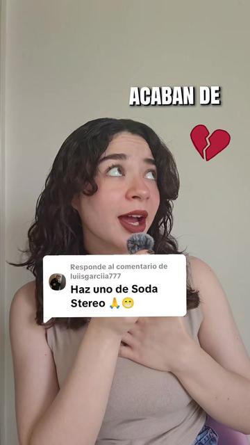@Sofii