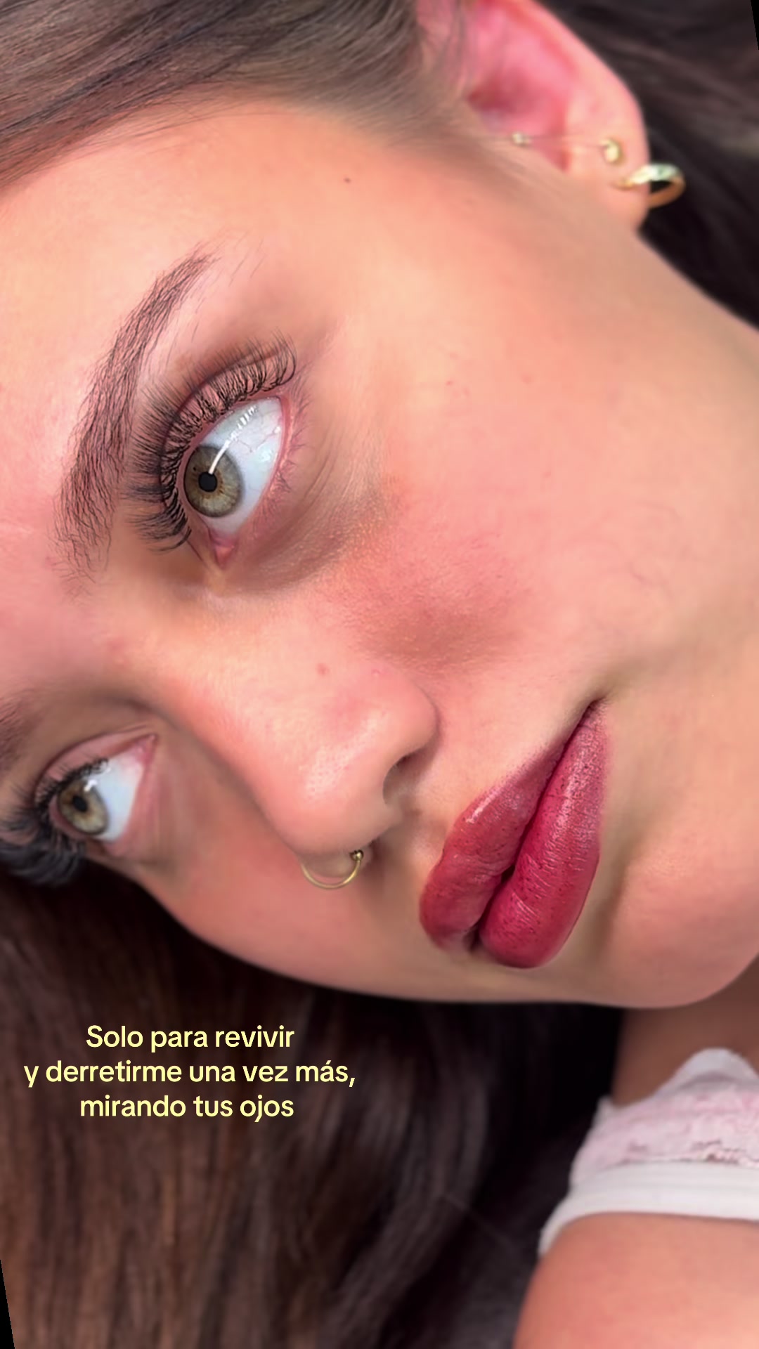 @gala_morenooo