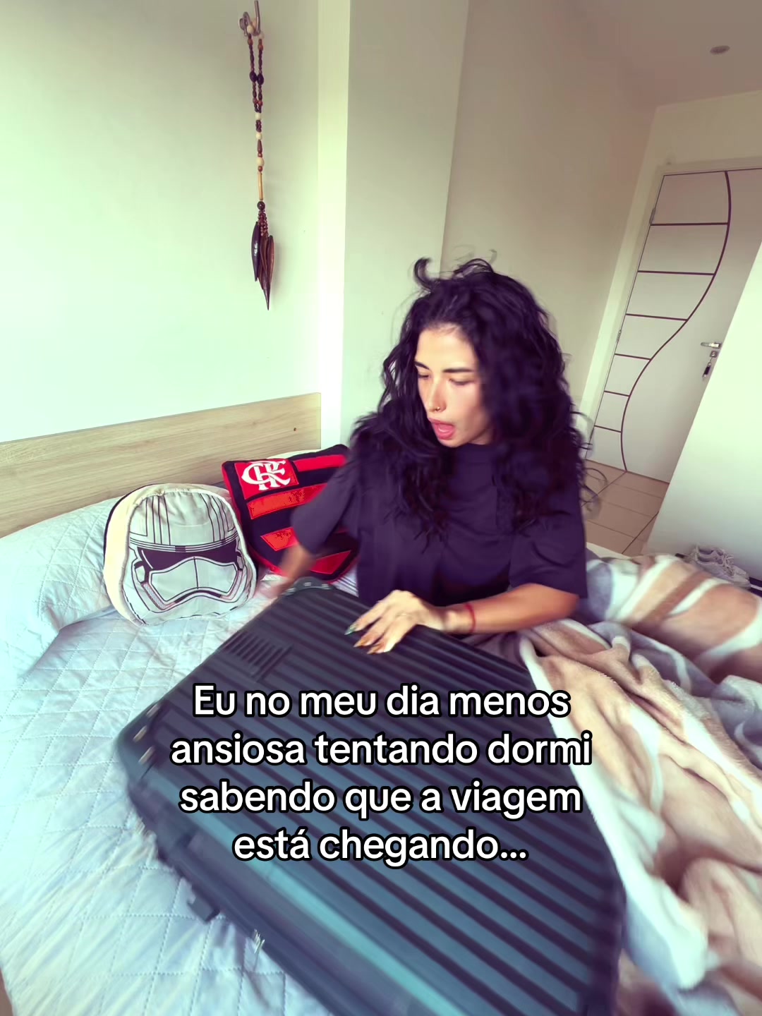 @DEMY