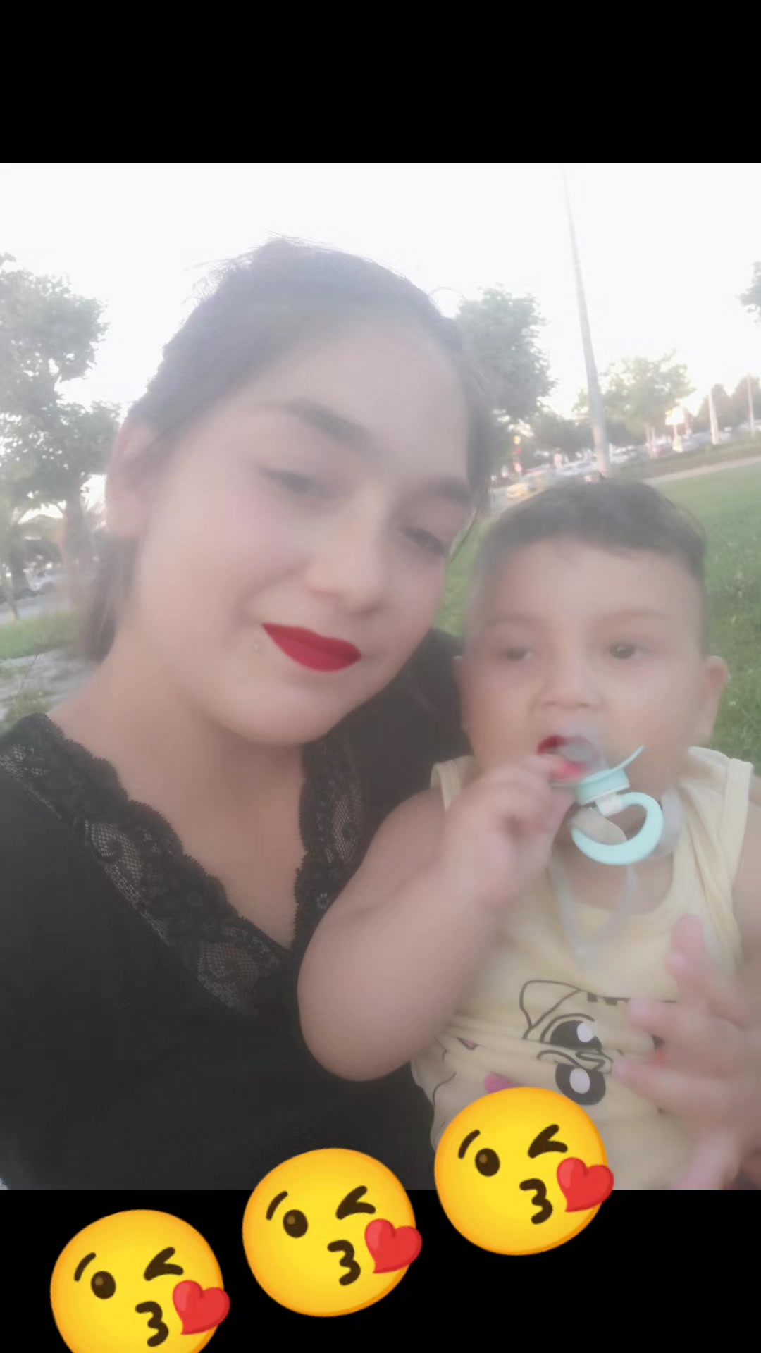 @🔥 mira&ccedil;💜baba👍Tuğ&ccedil;e😘