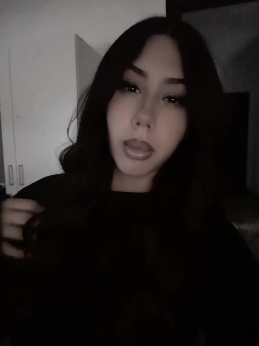 @adrink_please