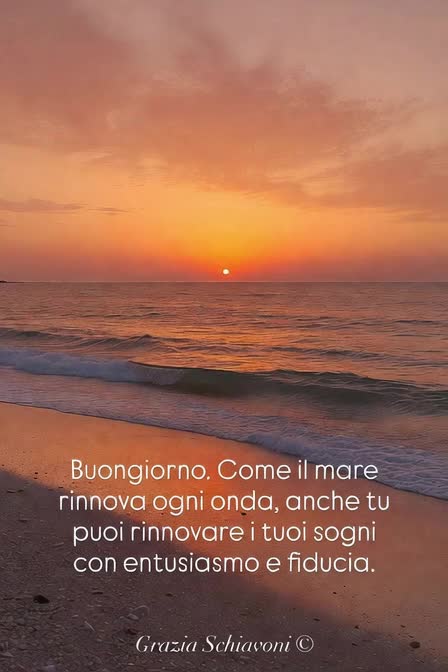 @Grazia Schiavoni