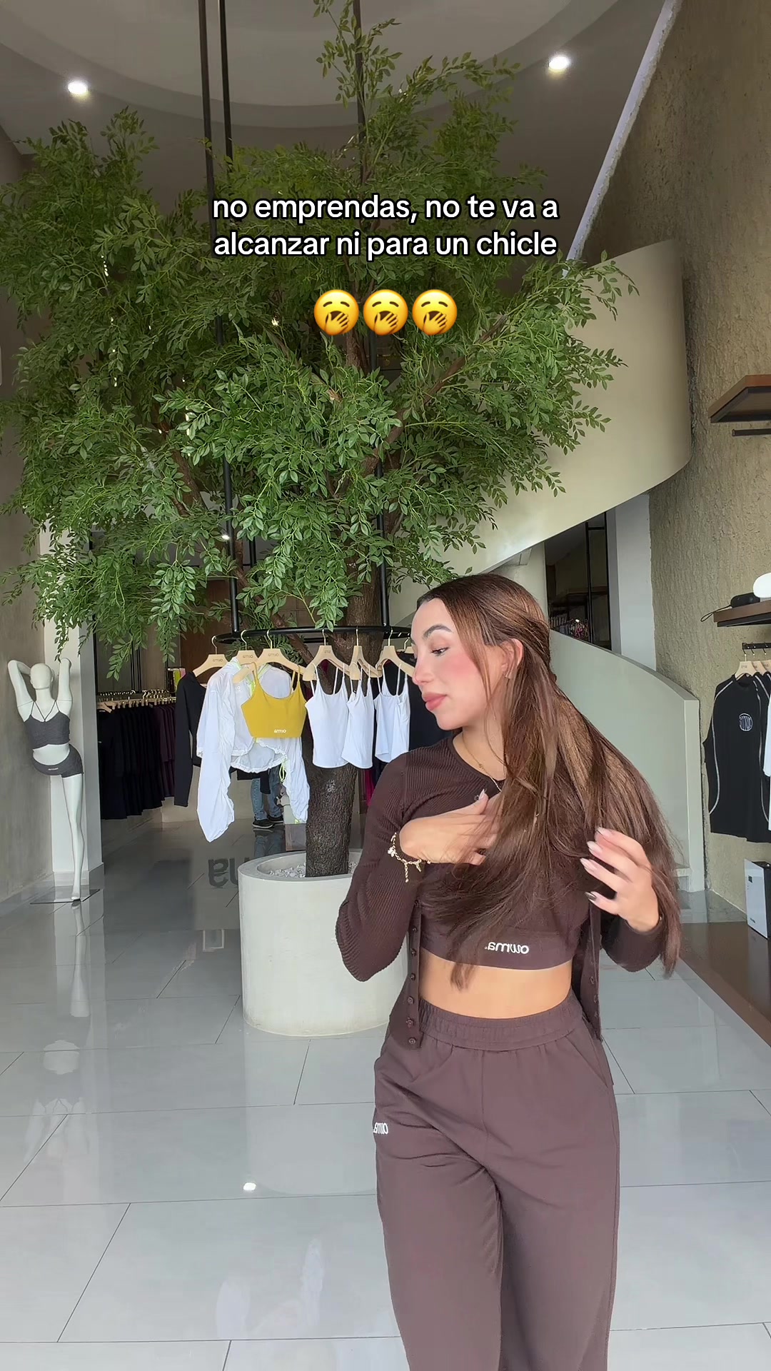 @Anahi Rios