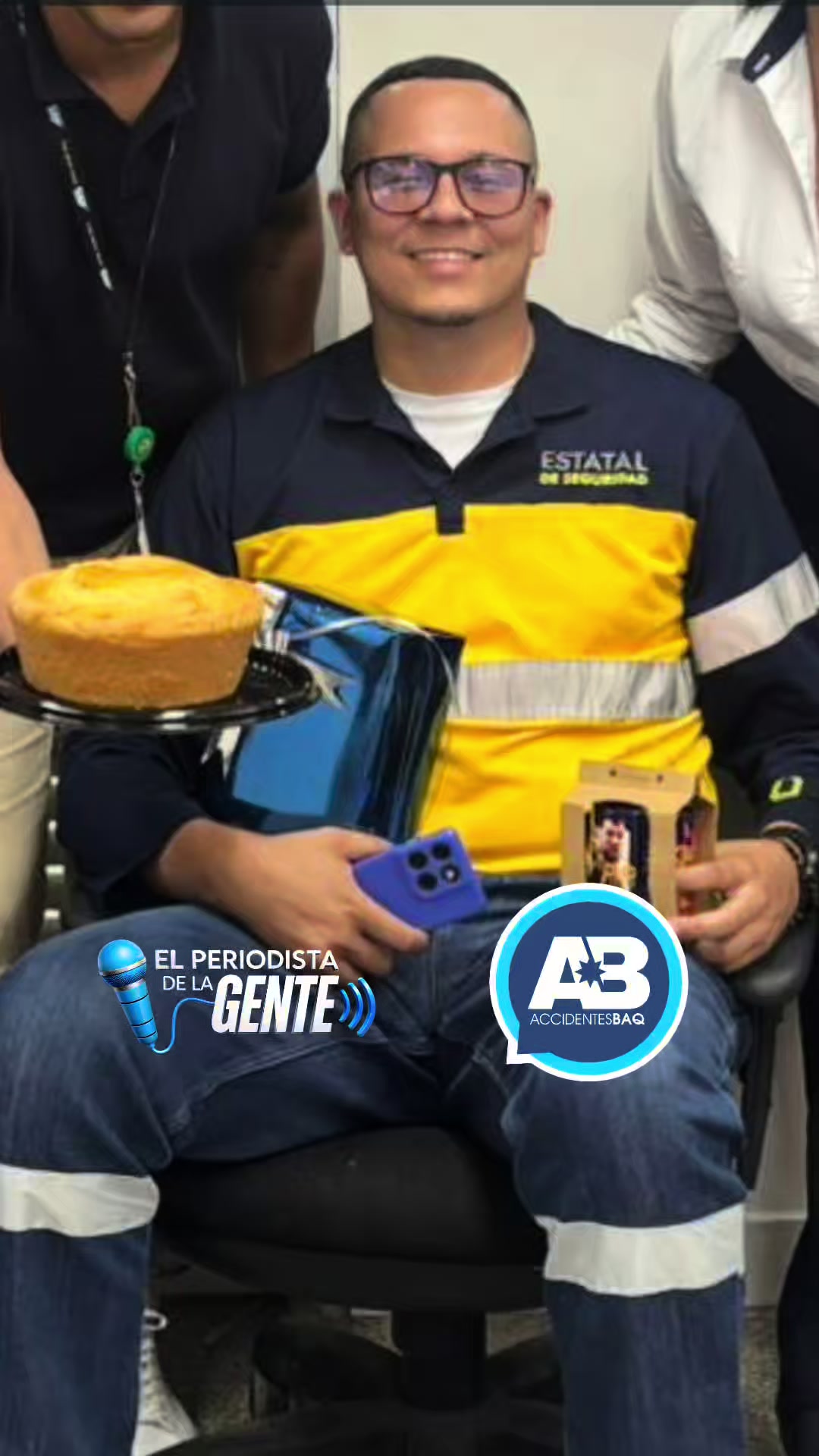 @elperiodistadelagente