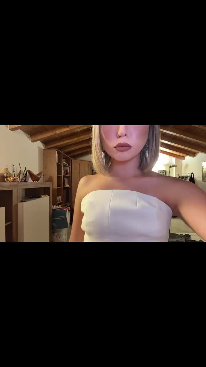 @Marta Lodigiani