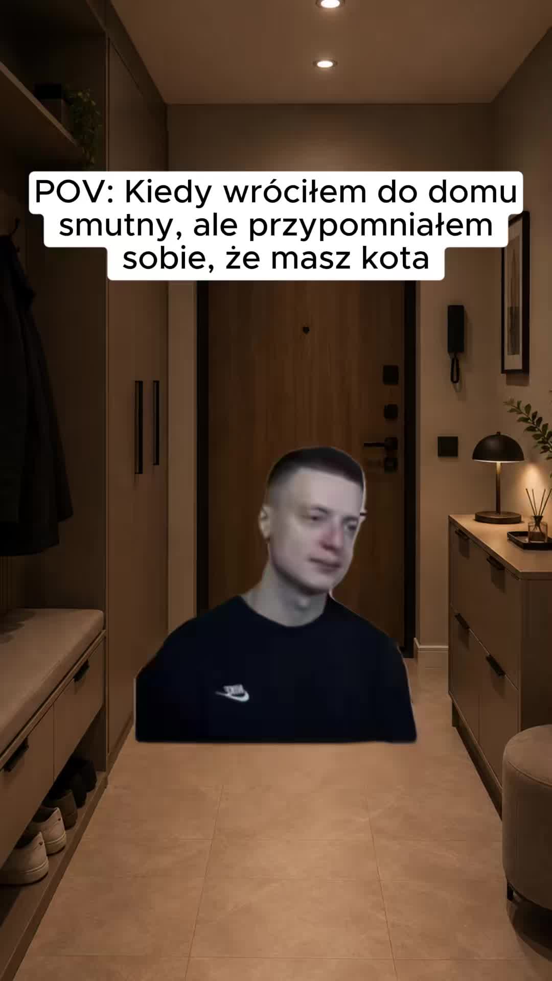 @Kitekyt2😘