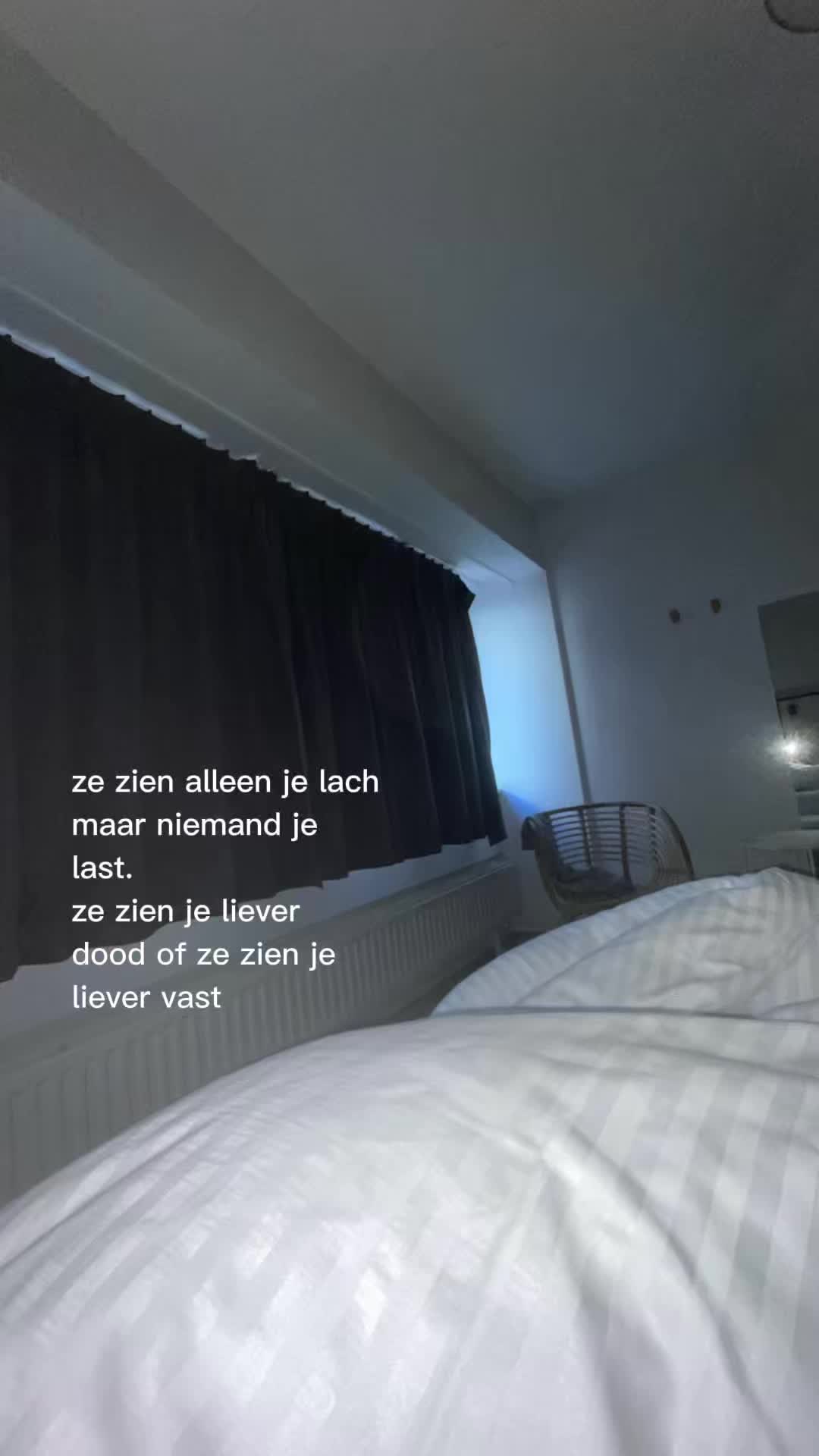 @Stefany