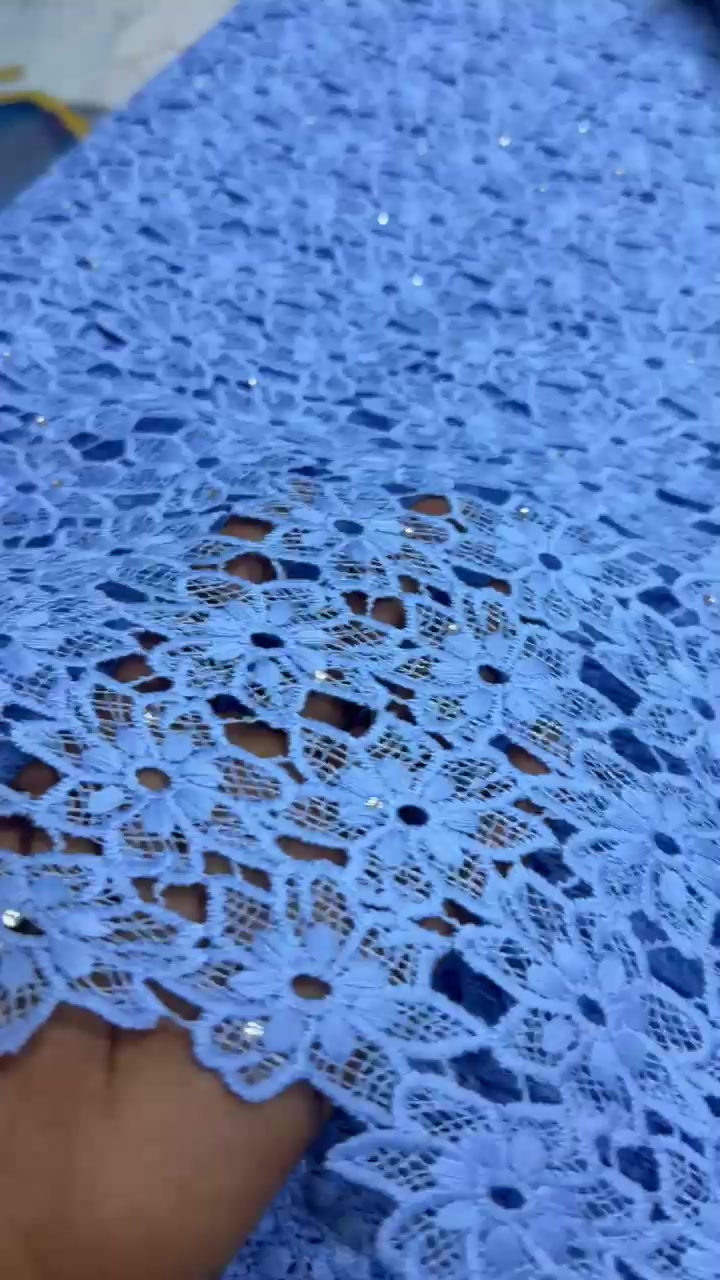 @pulchrafabric