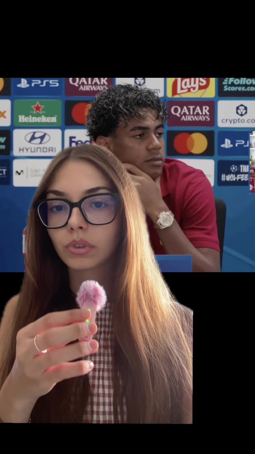 @Jimena González🤠