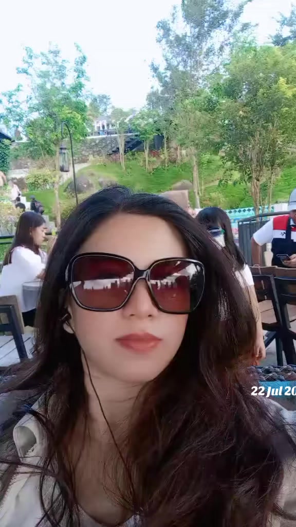 @Rannyolla🇮🇩♥️🌼
