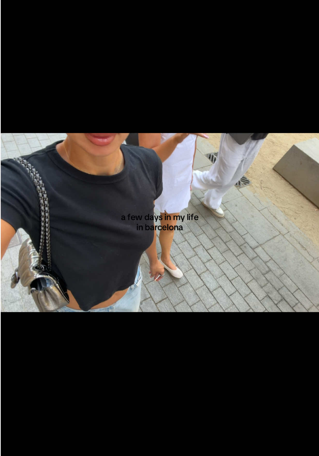 @reema ::