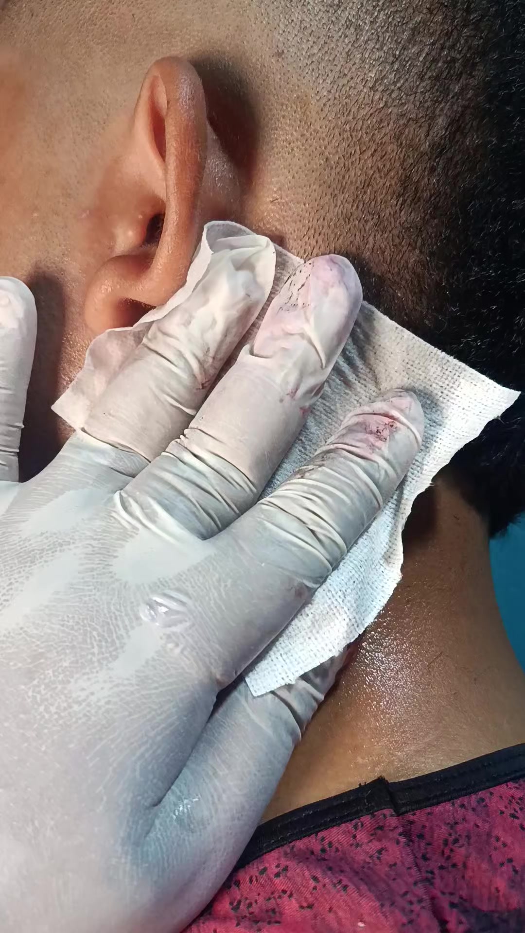 @Earrieta_tattoo