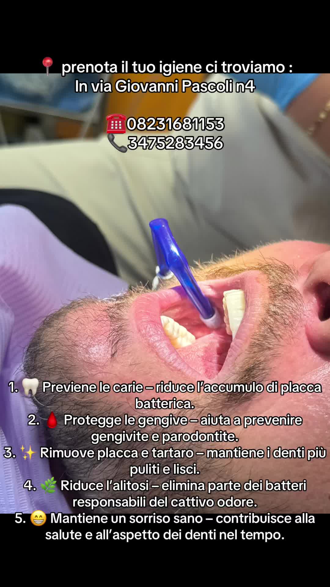 @studiodentiscoan