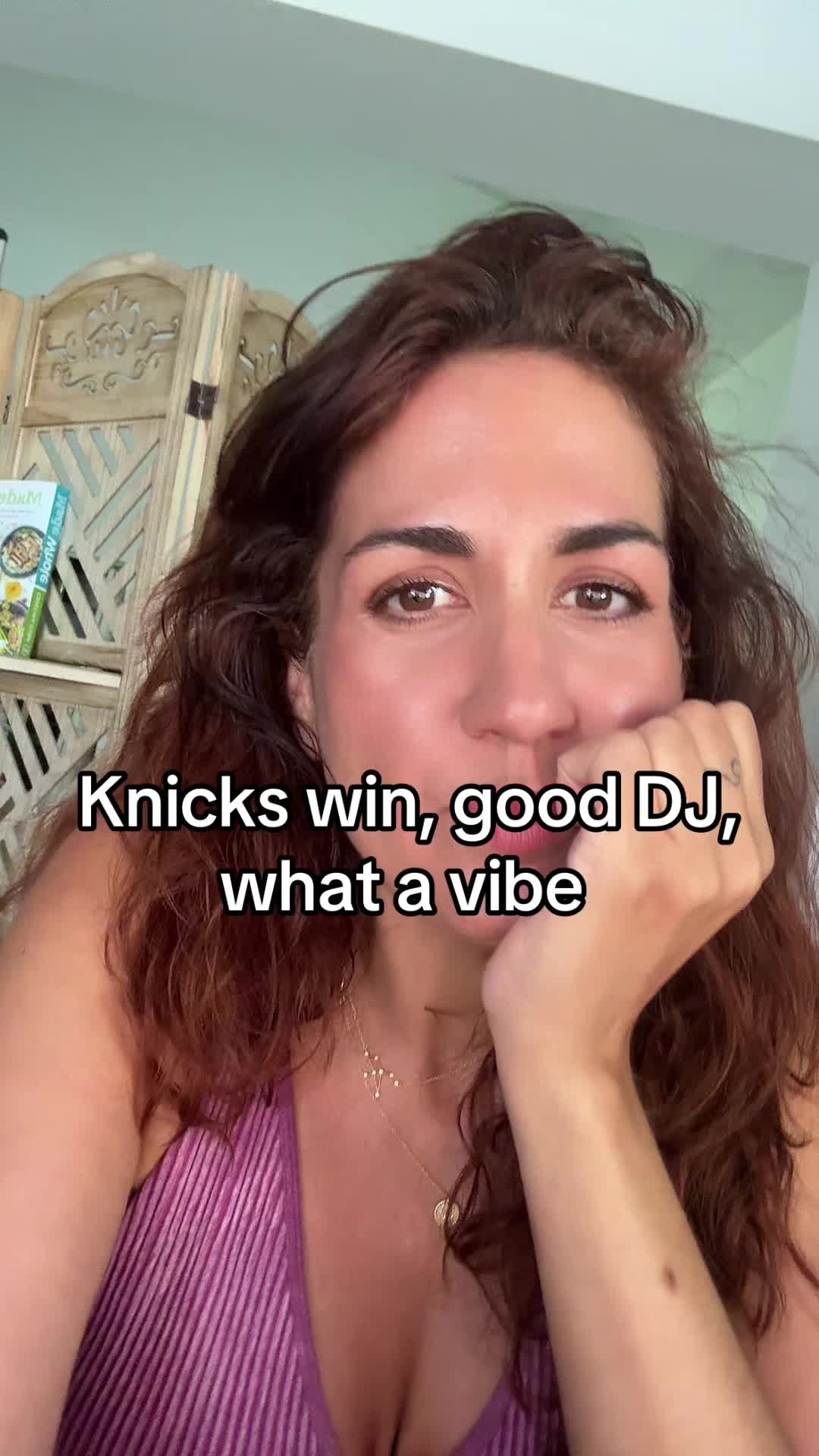 @♊️ Brujita