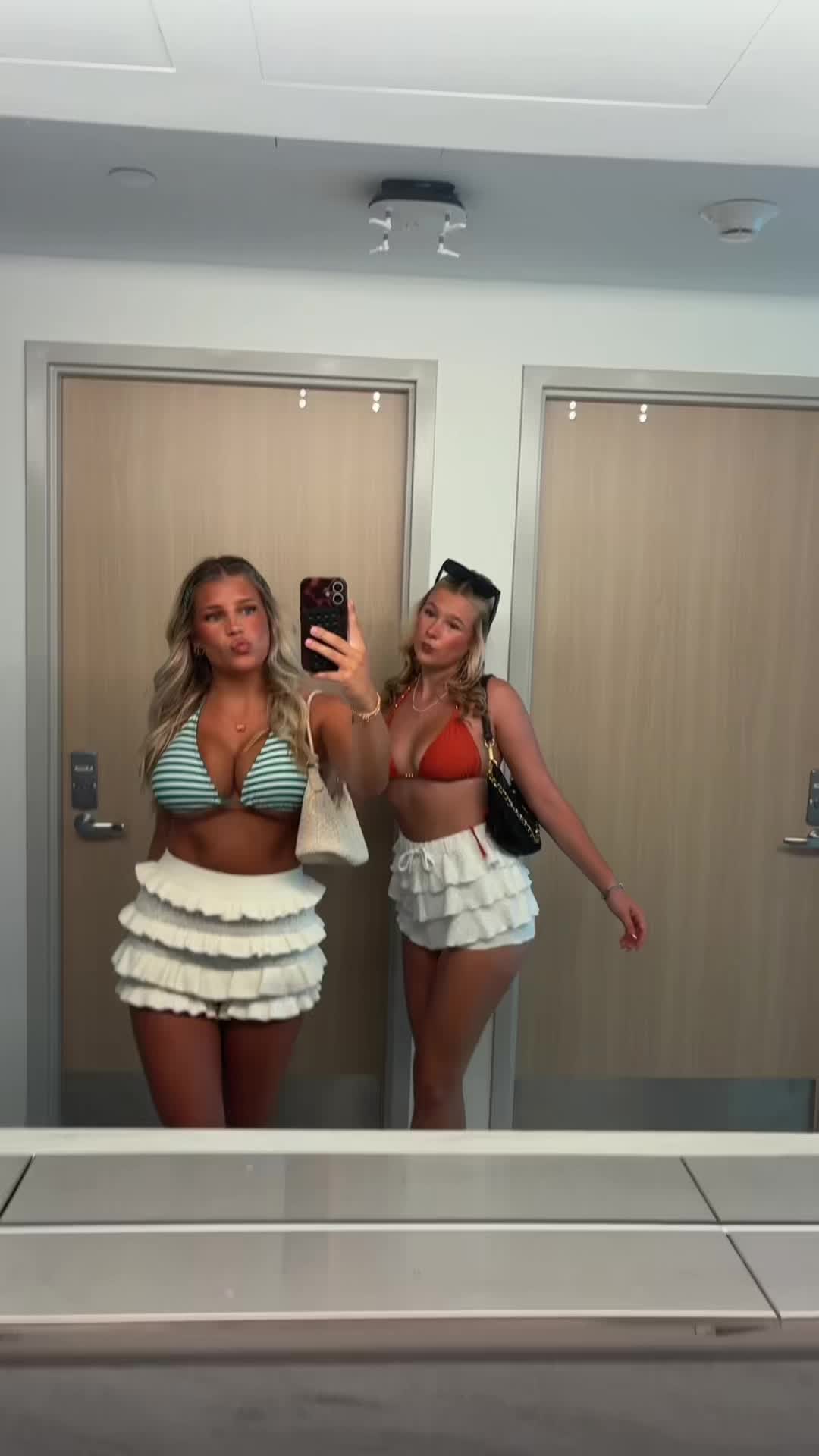 @reesevanceee