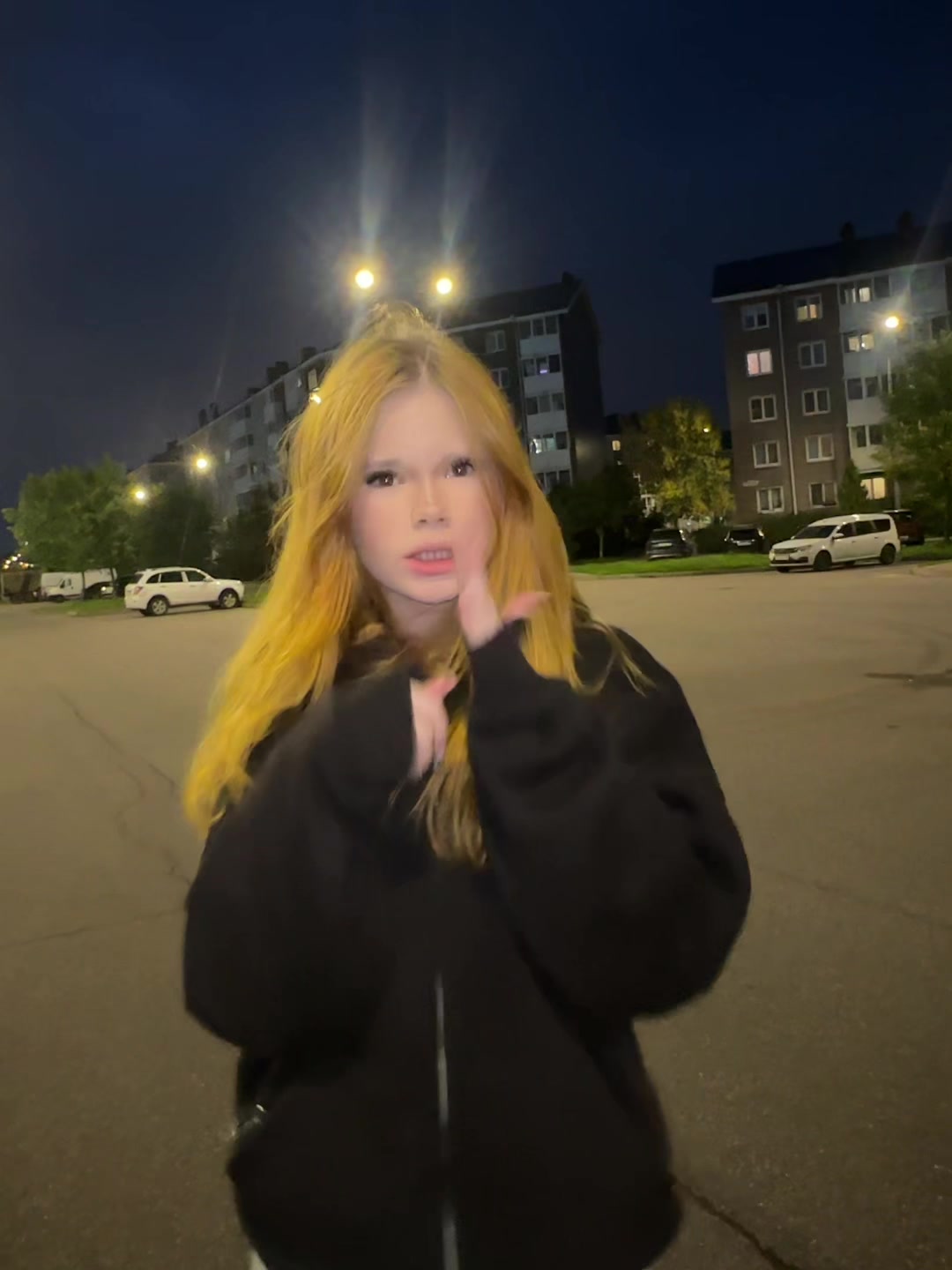 @Чмошница||🇷🇺