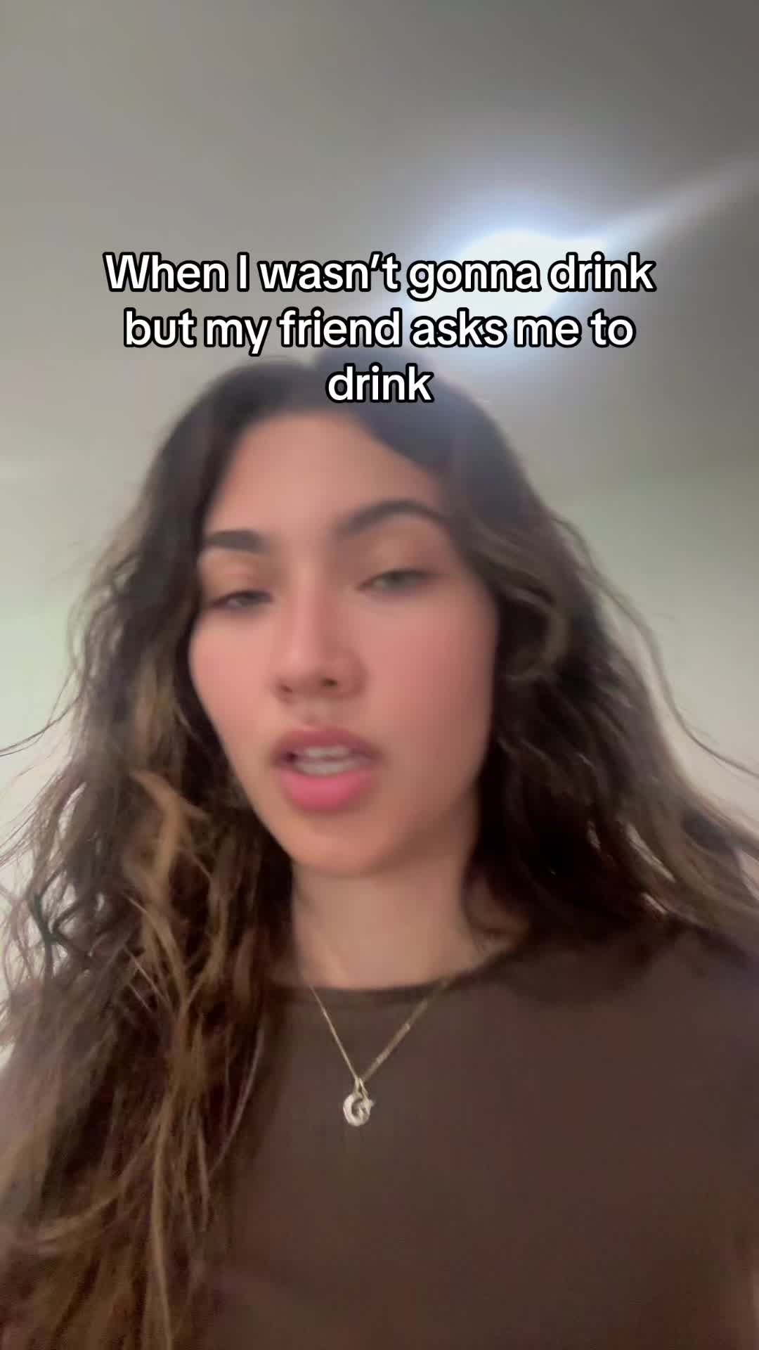 @em🧚🏼&zwj;♀️