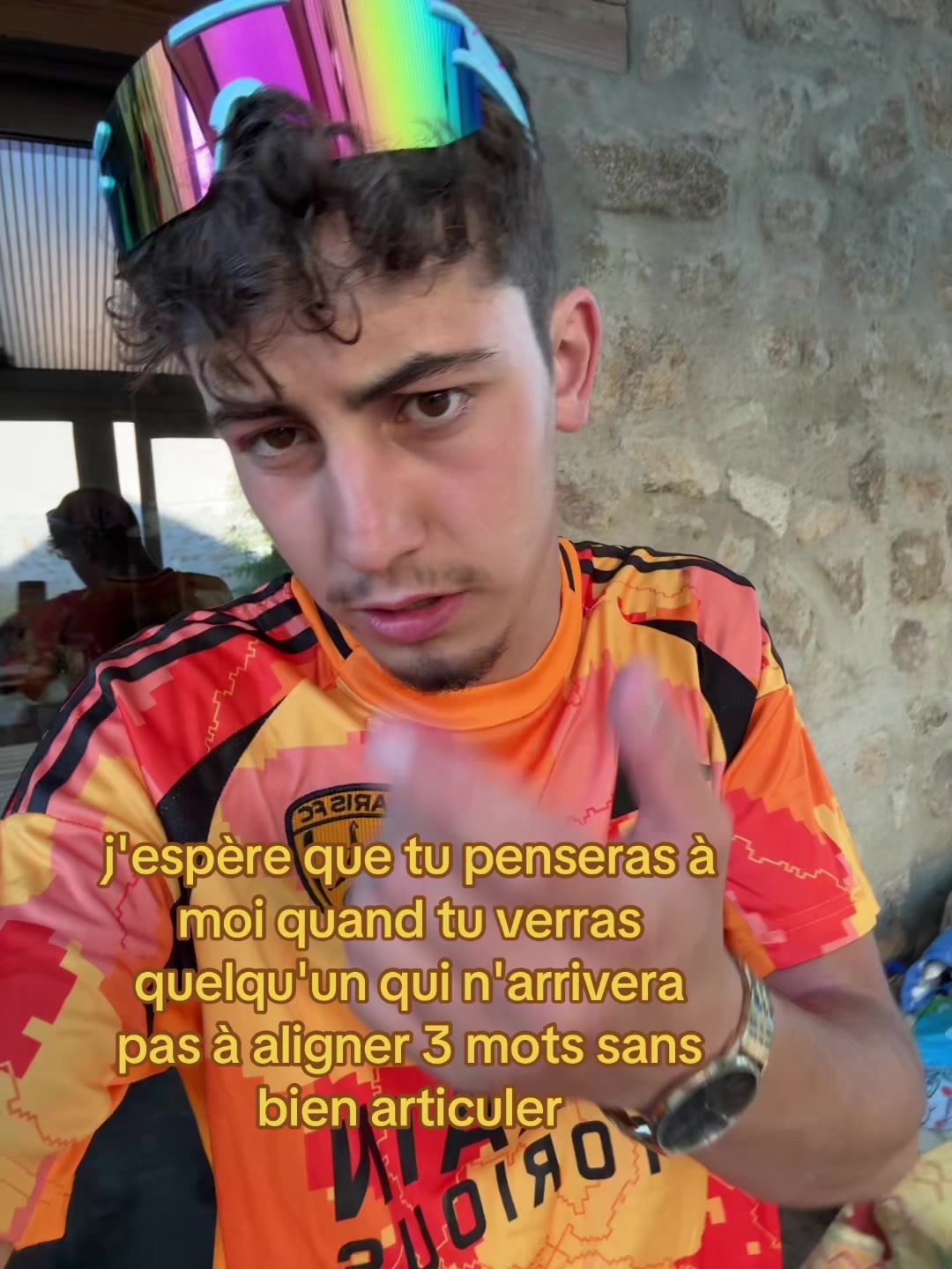 @𝐓𝐢𝐤𝐓𝐨𝐤-𝐯𝐚𝐥𝐥.𝐥_