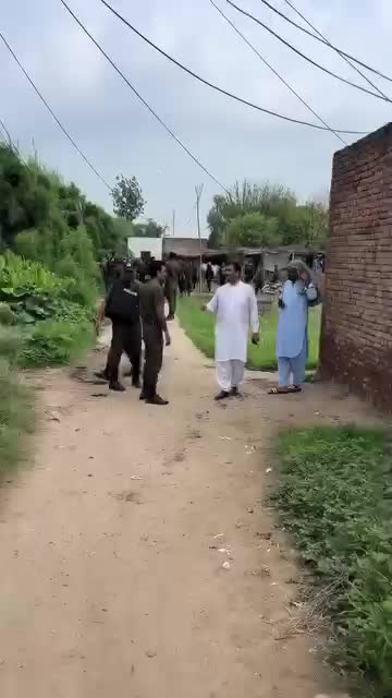 @KABOOTAR PARWAR VLOG