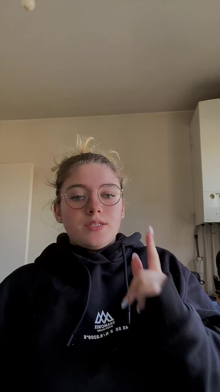 @Caspergirls