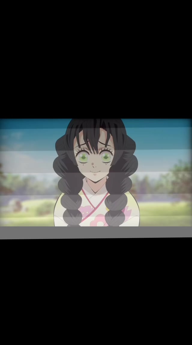 @☆