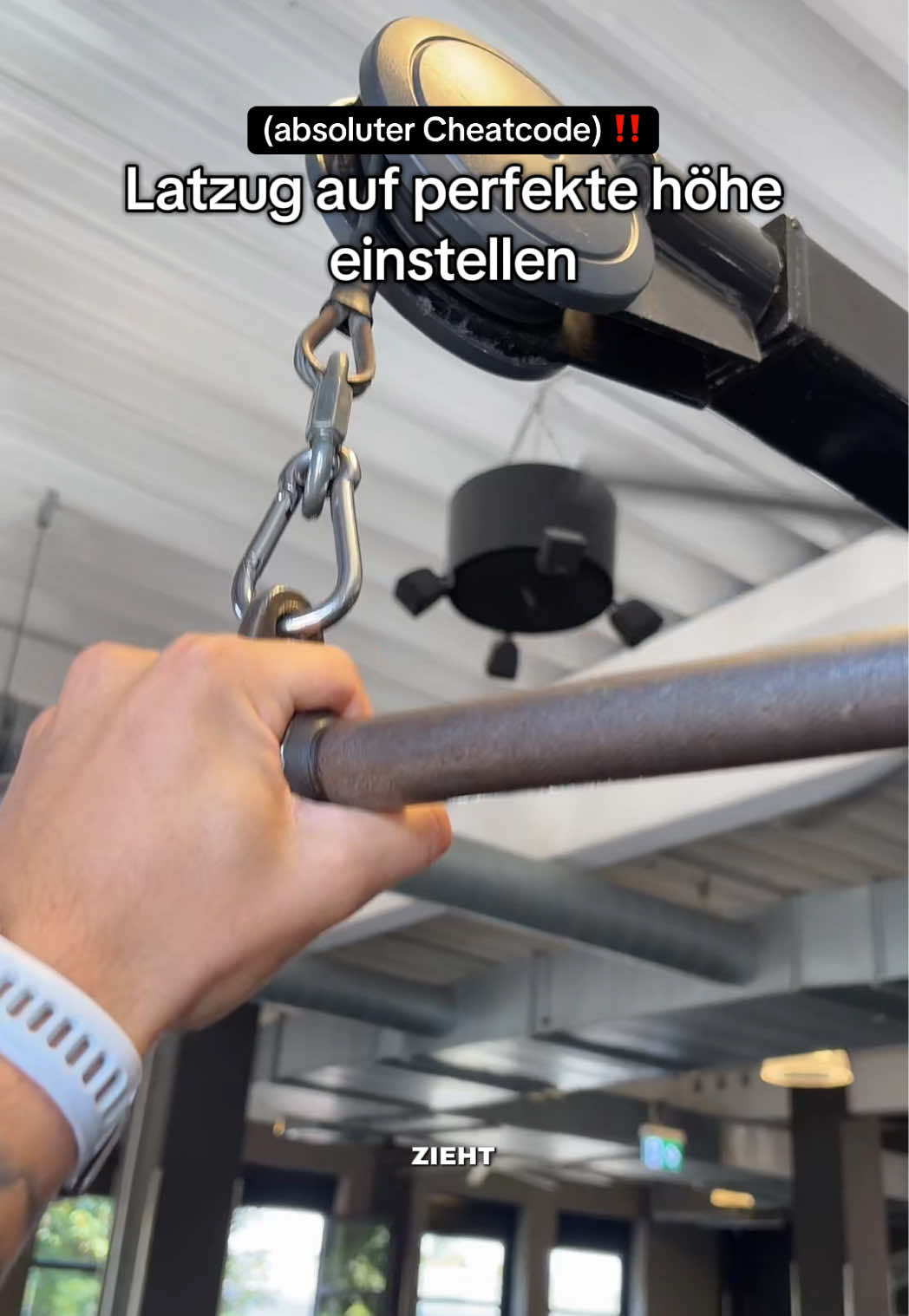 @Martin | Projekt Bestform