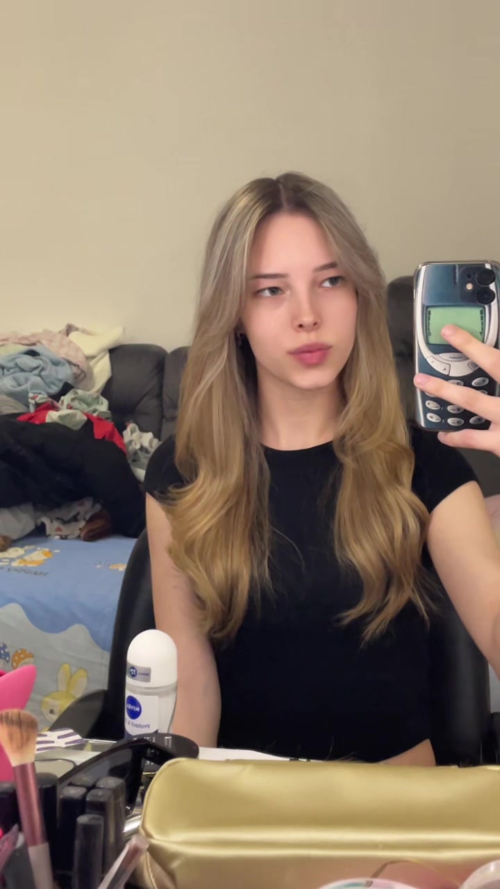 @🎀