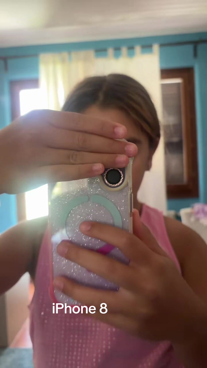 @maryylamiglioree