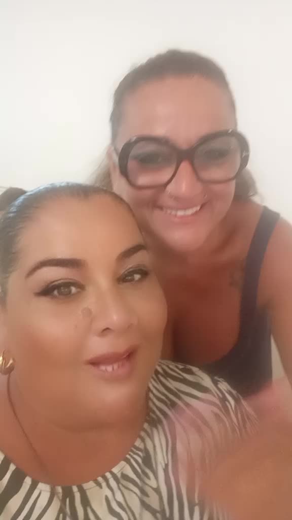 @Tiziana Giordano